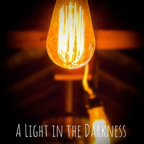 Repentance, Worship, and Prayer Podcast