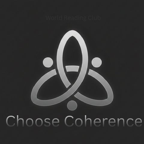 The Nonlinear Seed: How One Story Can Grow Into a Universe of Its Own