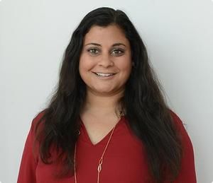 Monica Shah - The Seven-Figure Business Coach
