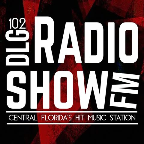 Copertina del podcast
