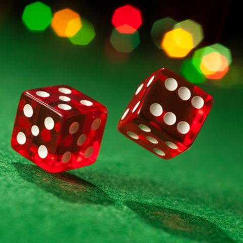 Online Casino Games For Real Money