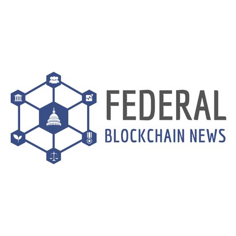 FonBnk CEO Chris Duffus on Blockchain-based Spectrum Allocation for the FCC