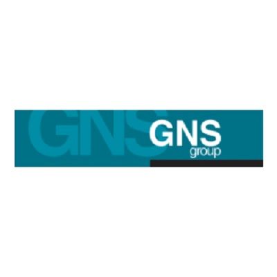 GNS Group - About Us