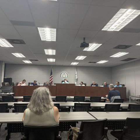 Mendota renews electrical aggregation program