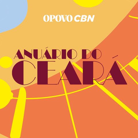 Portada del podcast