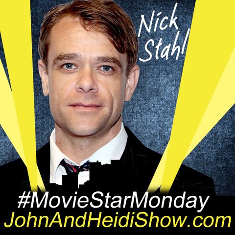 06-03-24-Nick Stahl What You Wish For