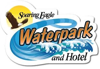 TOT - Soaring Eagle Waterpark & Hotel (10/9/16)