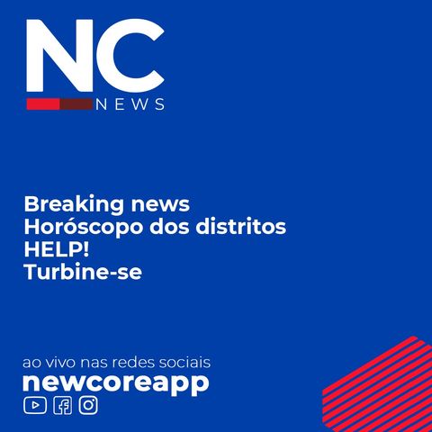 NCN NEWCORE News #5