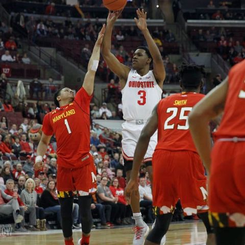 Go B1G or Go Home: Midwest Region Preview