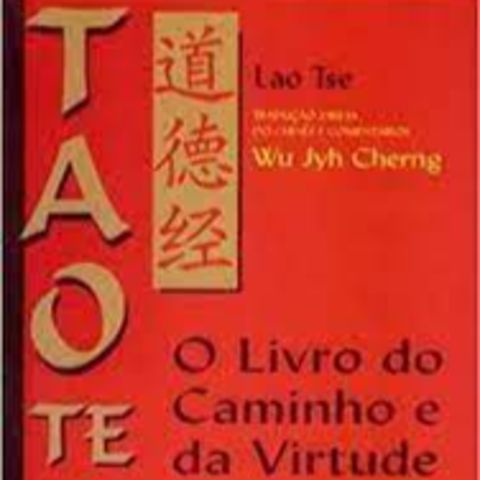 Tao te Ching
