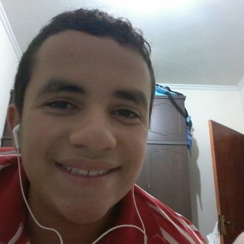 Programação das 21:30 _ 21:45