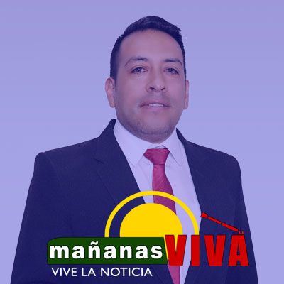 Presidente Ejecutivo Cámara de Comercio Ipiales Iván Flores – Actividades por parte de la entidad