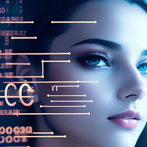 LLM: i modelli linguistici che stanno rivoluzionando l’intelligenza artificiale