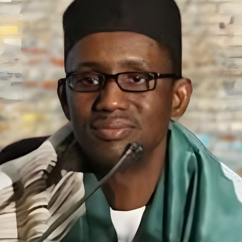 NIGERIA: Ribadu Criticizes Canada Over Visa Denial to Military Chiefs