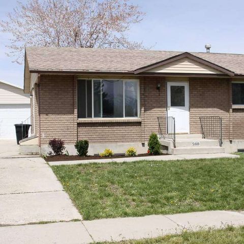Sell My House For Cash Oshawa