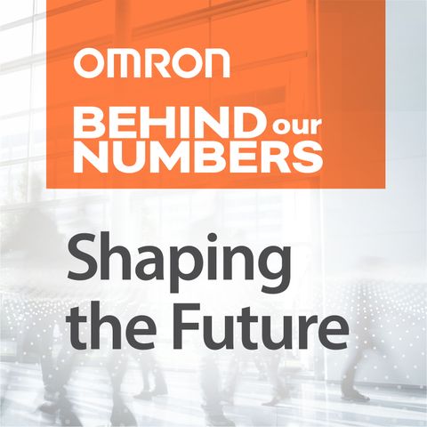 ERG: What Does it Mean at Omron?