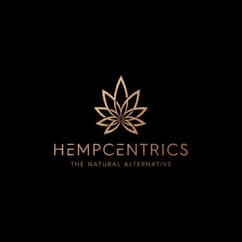 Hempcentrics Team Podcast
