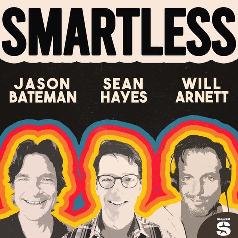 Copertina del podcast
