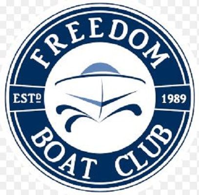 TOT - Freedom Boat Club (1/21/18)