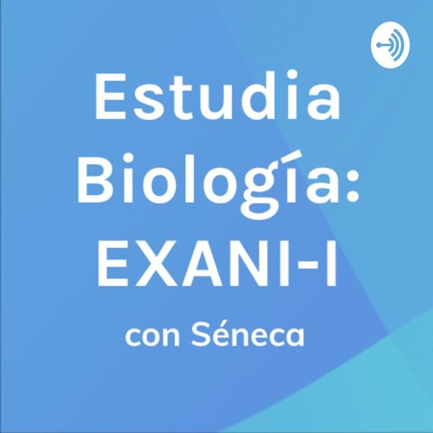 La biotecnología