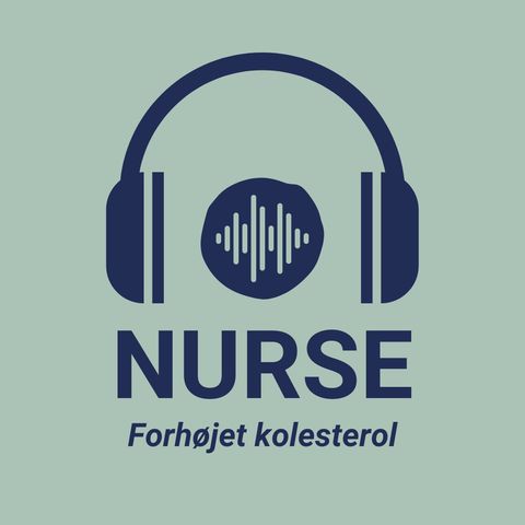 12. Forhøjet kolesterol