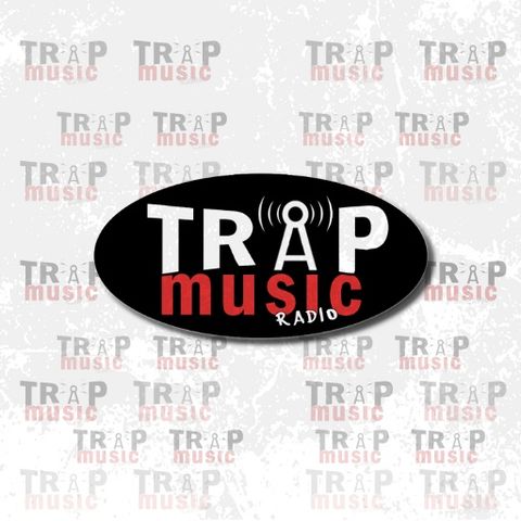 TRACP MUSIC RADIO SHOW BY DJSQUEEKY