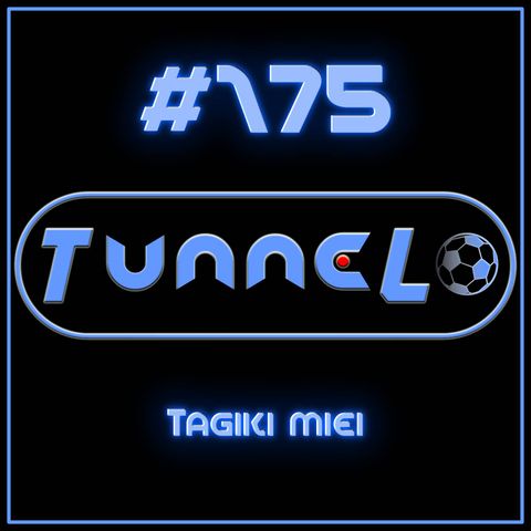 #175 - Tagiki miei