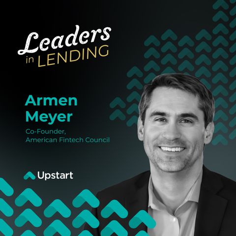 Open Banking and the Road Ahead: Post-Election Insights