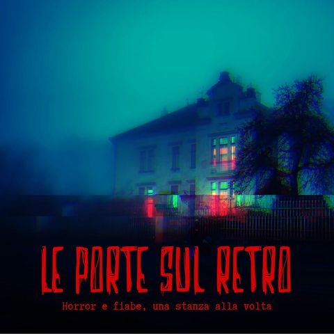 Ep.1- C'era una volta