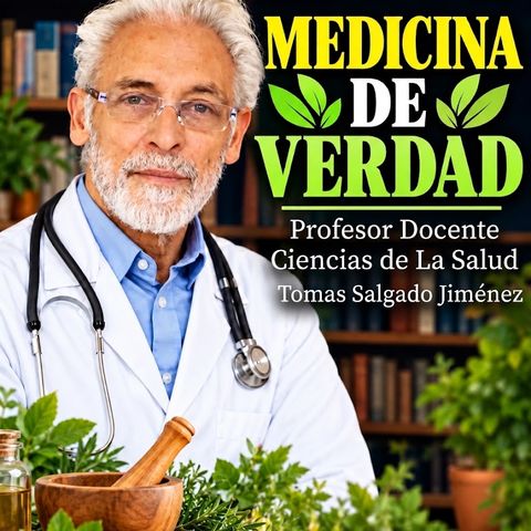 Copertina del podcast