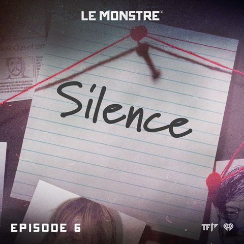 Silence [6]