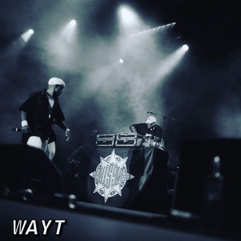 WAYT EP. 53