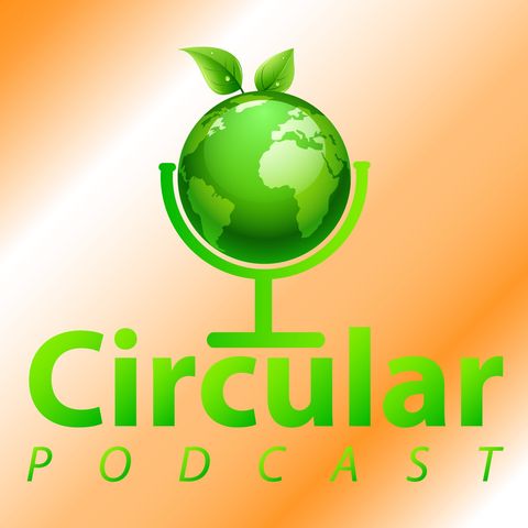 Trailer Circular Podcast