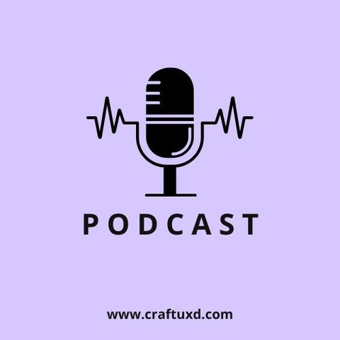 Copertina del podcast