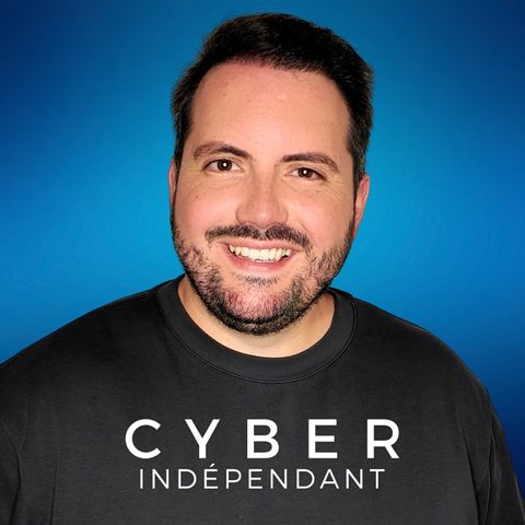 Copertina del podcast