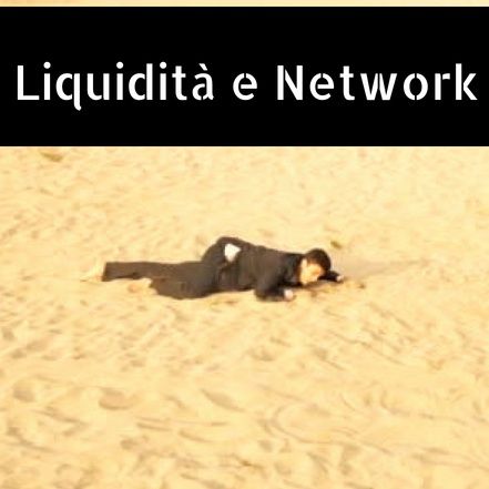 Il problema della liquidità nel network marketing