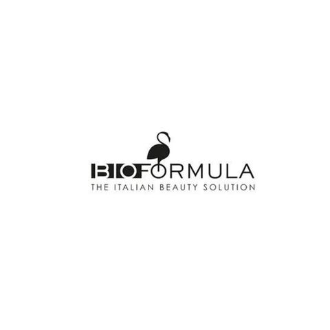 Laura Fumagalli, Responsabile Commerciale Bioformula - EXPODENTAL MEETING 2024