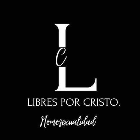 Copertina del podcast