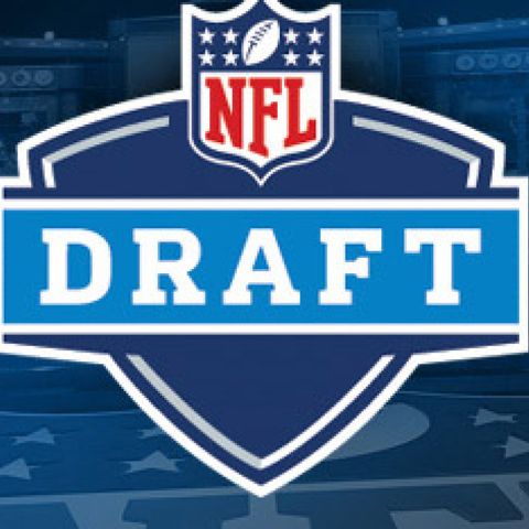 HU #392: Top Draft Options at Pick 15 for Broncos | w/ Erick Trickel