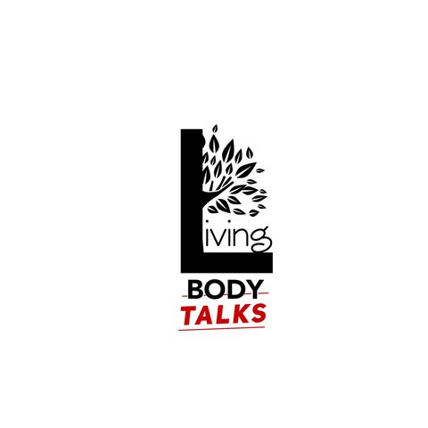 Episode 9 - Living Body Talks Coming Soon: CHRISTIAN CONSPIRACIES