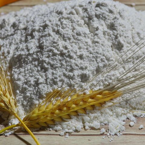 Quintili (“Il Salvagente”): la maggiore qualità della farina rispetto a 2 anni fa