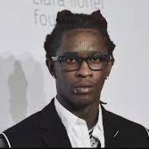 Young Thug Faces new RICO Charges, and more news #Youngthug #RicoCharges #currentevents
