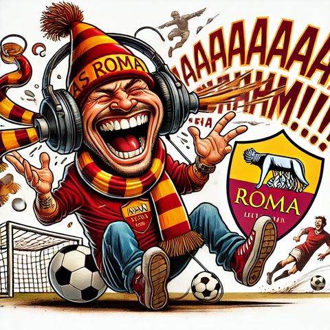 Da Cristante a Koné: la Roma degli addii e delle occasioni