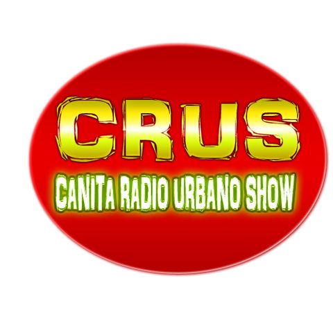 canita radio show