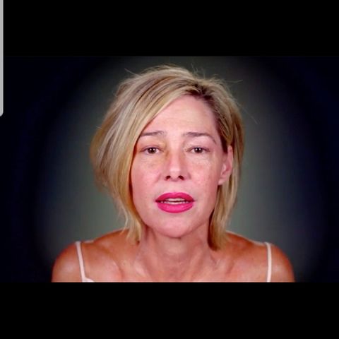 Breaking News: Mary Kay Letourneau Passes Away Of Cancer