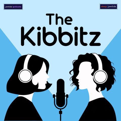 Portada del podcast