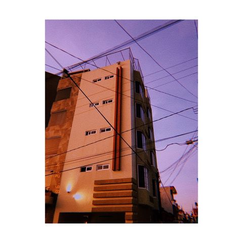 Ciudad
