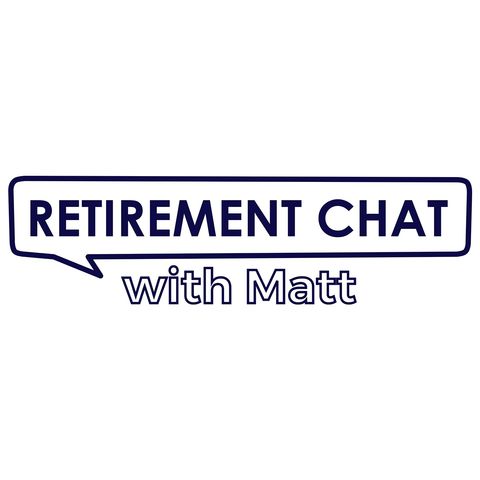Episode 1: 7 Tips to Guard Against When Considering Retirement!