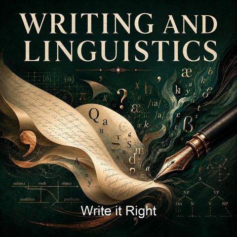 Write it Right - Ambrose Bierce