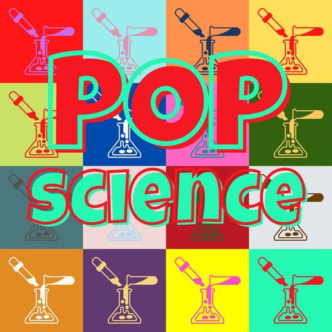 Le "papere" di Pop Science
